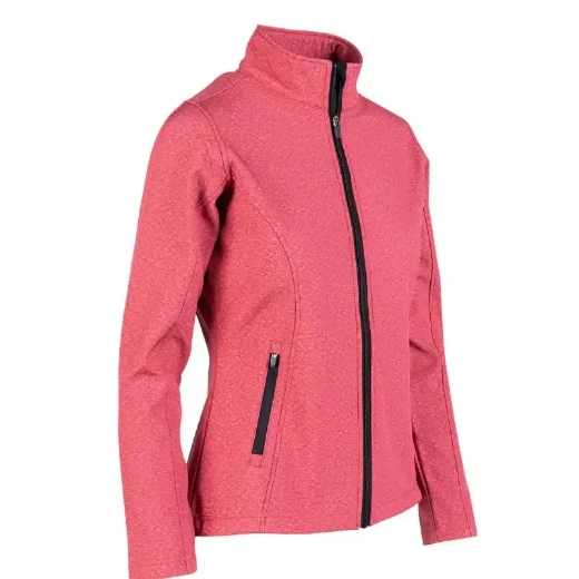 Picture of RAMO, Ladies Tempest X Heather Jacket